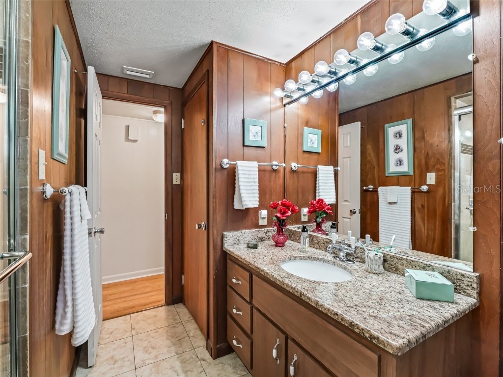 2376 Cr 444 Lake Panasoffkee FL 33538 G5104453 image33