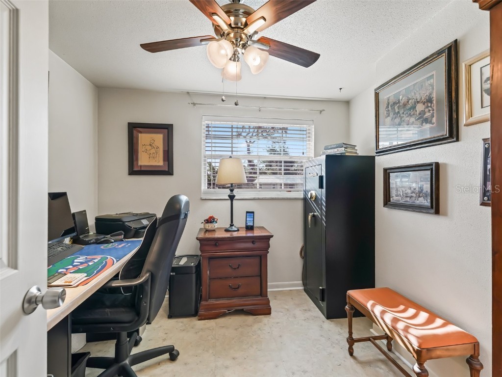 2376 Cr 444 Lake Panasoffkee FL 33538 G5104453 image34