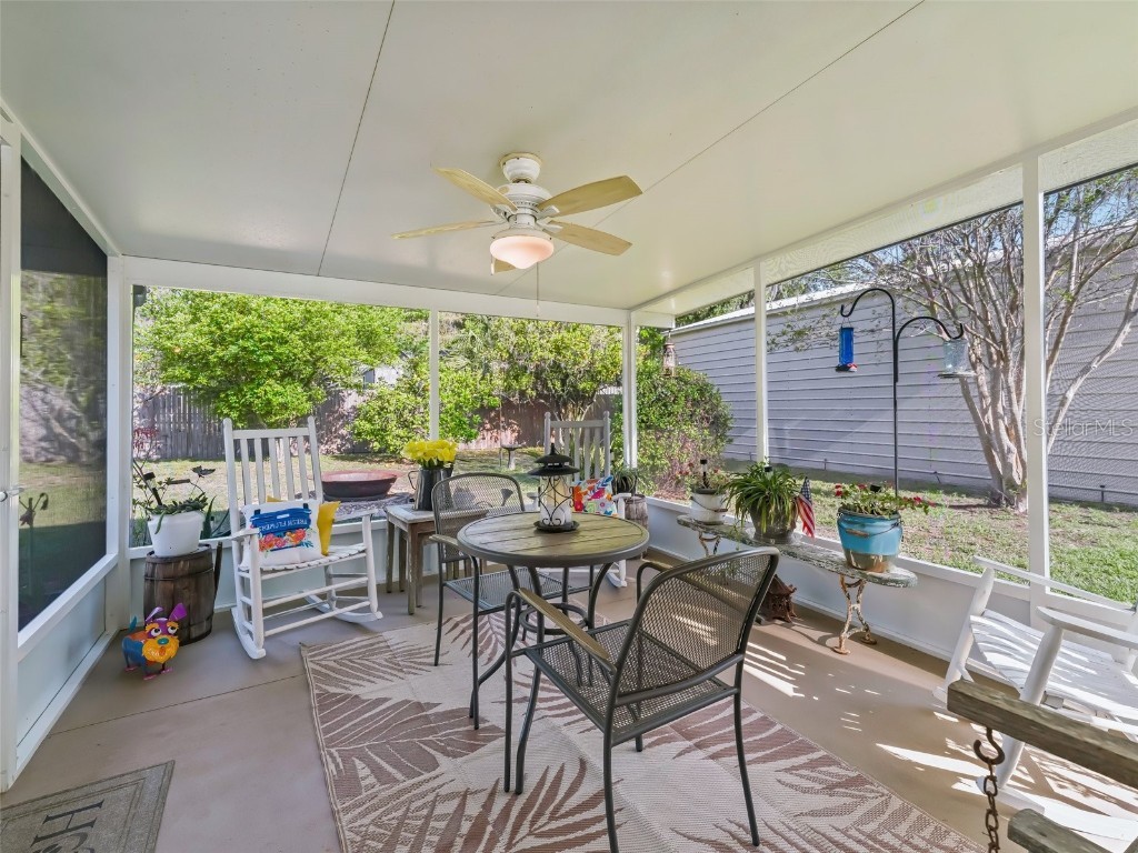 2376 Cr 444 Lake Panasoffkee FL 33538 G5104453 image37