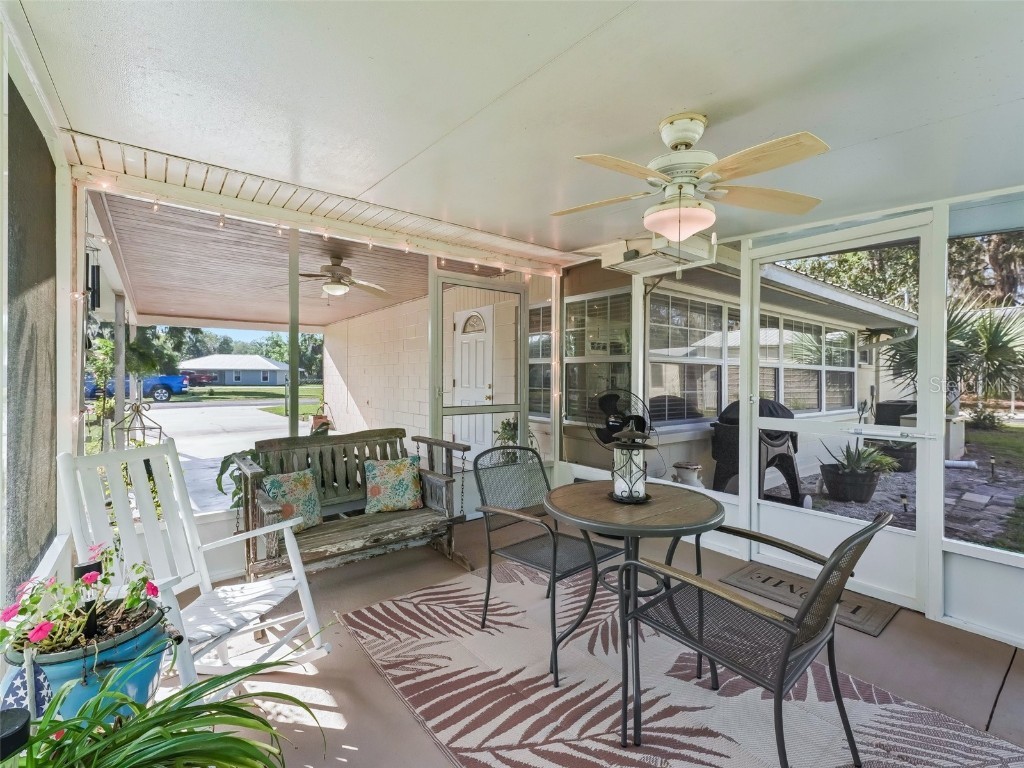 2376 Cr 444 Lake Panasoffkee FL 33538 G5104453 image38