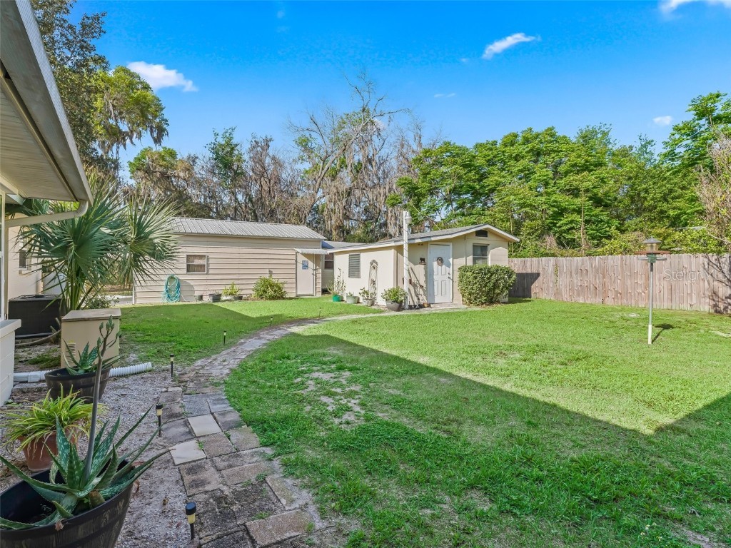 2376 Cr 444 Lake Panasoffkee FL 33538 G5104453 image39