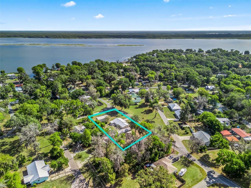 2376 Cr 444 Lake Panasoffkee FL 33538 G5104453 image4