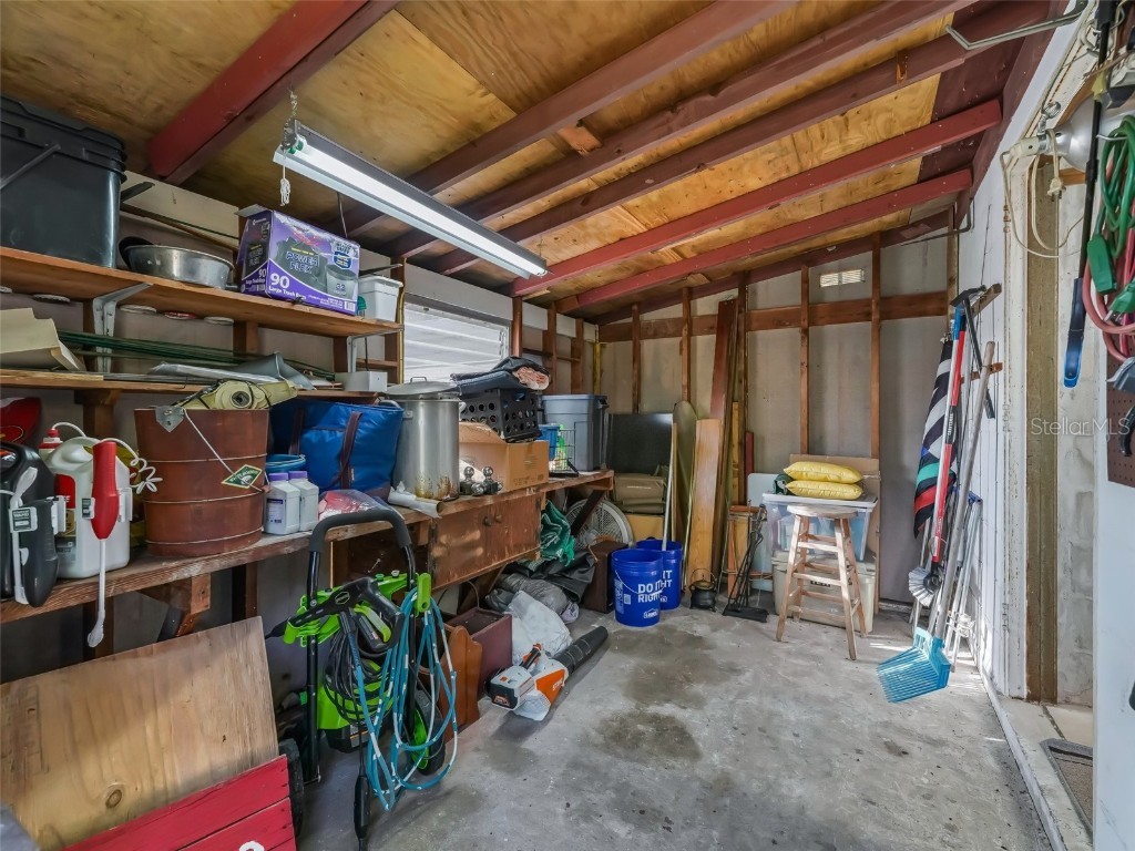 2376 Cr 444 Lake Panasoffkee FL 33538 G5104453 image41