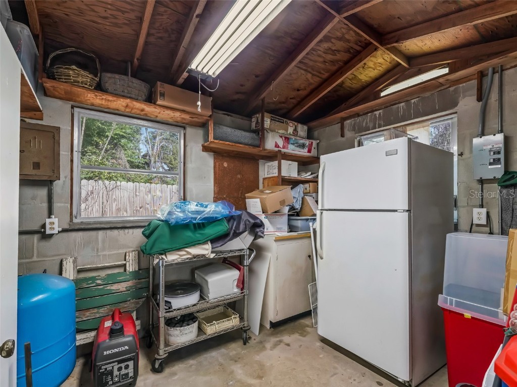 2376 Cr 444 Lake Panasoffkee FL 33538 G5104453 image42