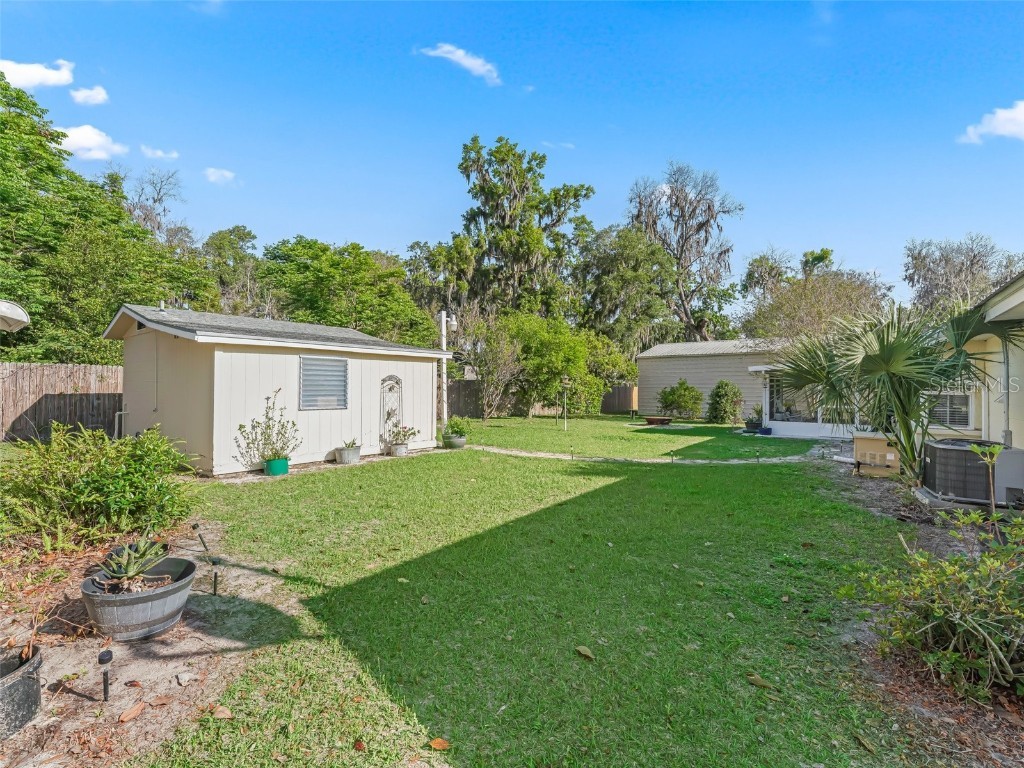 2376 Cr 444 Lake Panasoffkee FL 33538 G5104453 image45