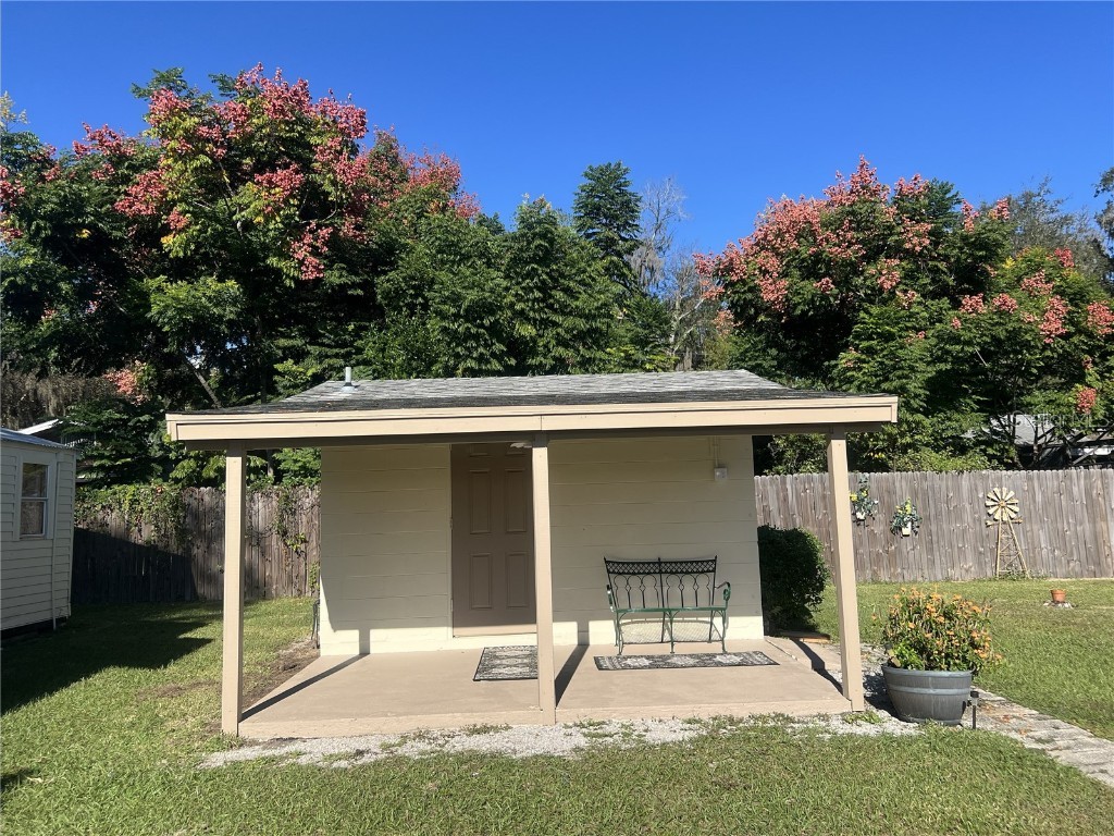 2376 Cr 444 Lake Panasoffkee FL 33538 G5104453 image46