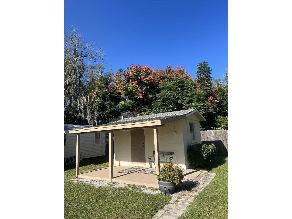 2376 Cr 444 Lake Panasoffkee FL 33538 G5104453 image47