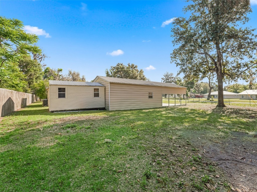 2376 Cr 444 Lake Panasoffkee FL 33538 G5104453 image48