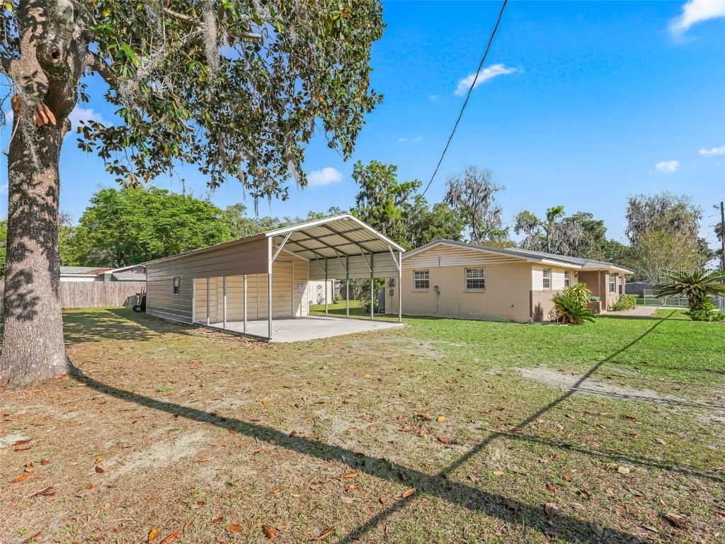 2376 Cr 444 Lake Panasoffkee FL 33538 G5104453 image49