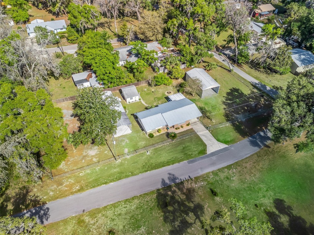 2376 Cr 444 Lake Panasoffkee FL 33538 G5104453 image5