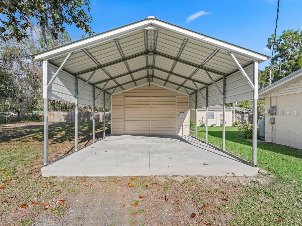 2376 Cr 444 Lake Panasoffkee FL 33538 G5104453 image50