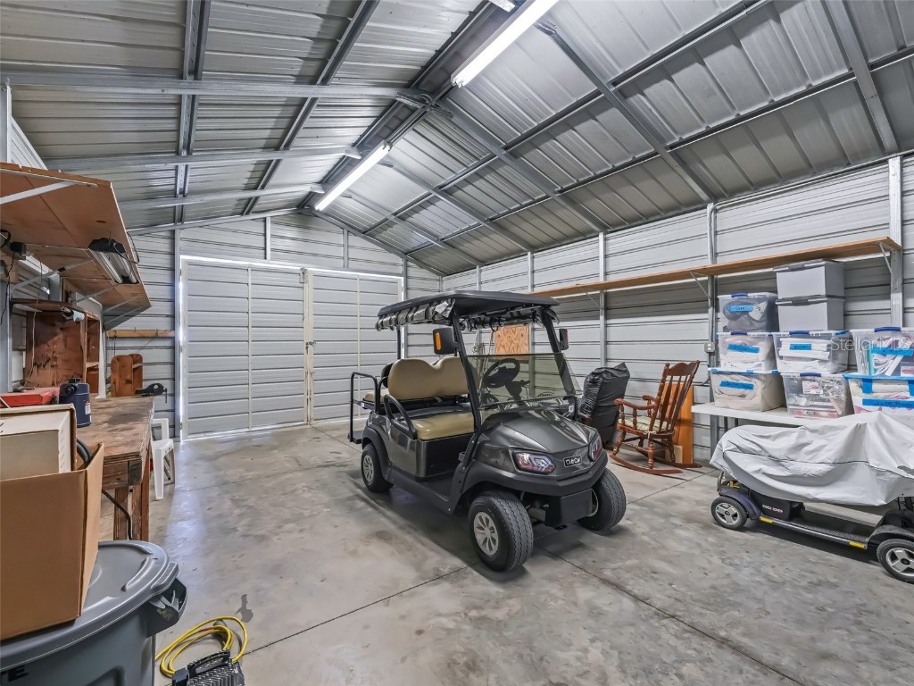 2376 Cr 444 Lake Panasoffkee FL 33538 G5104453 image51