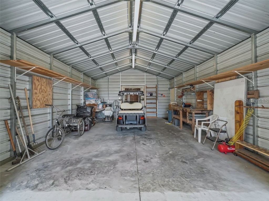 2376 Cr 444 Lake Panasoffkee FL 33538 G5104453 image52