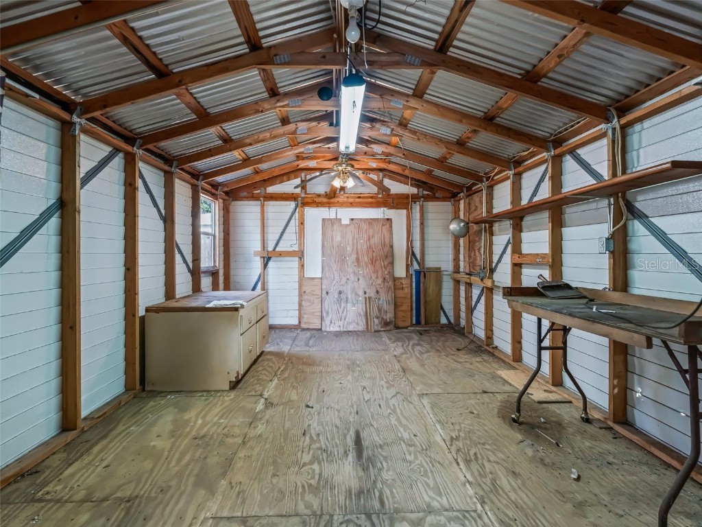 2376 Cr 444 Lake Panasoffkee FL 33538 G5104453 image53