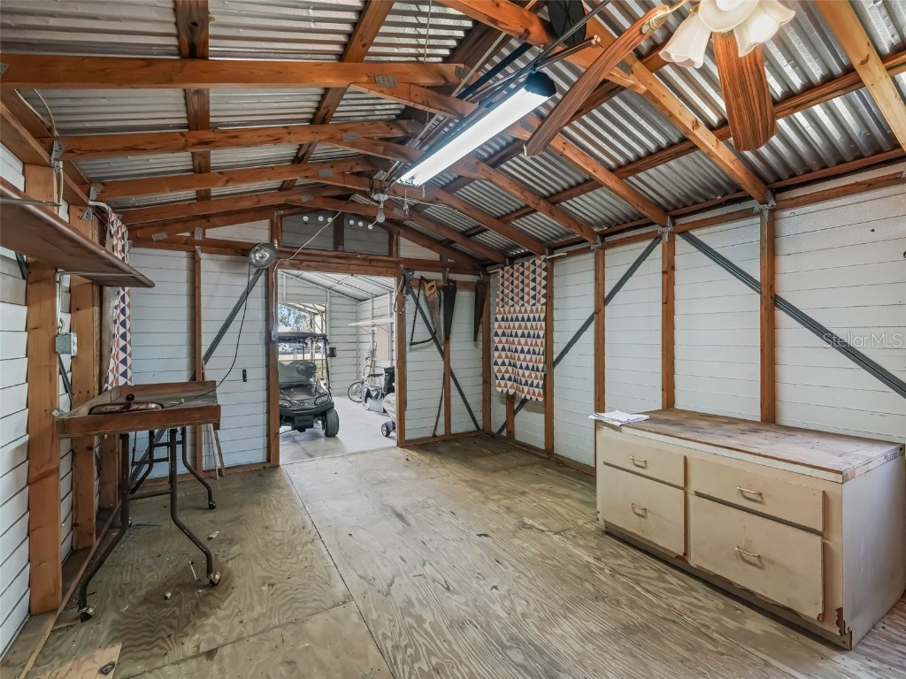 2376 Cr 444 Lake Panasoffkee FL 33538 G5104453 image54