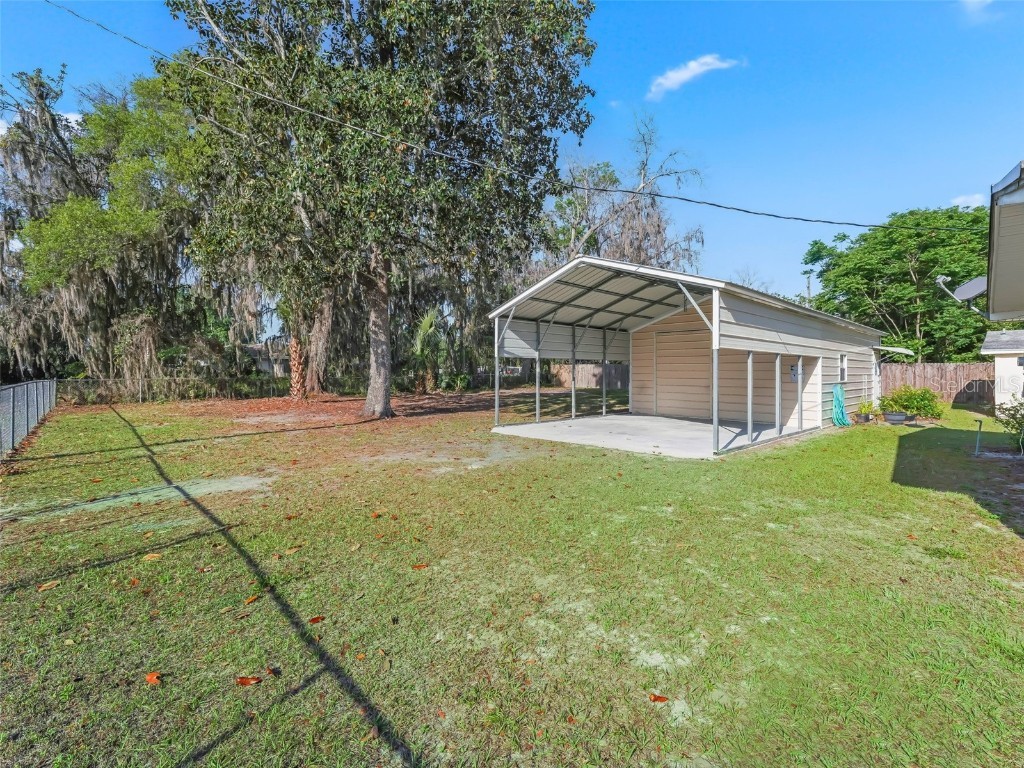 2376 Cr 444 Lake Panasoffkee FL 33538 G5104453 image55