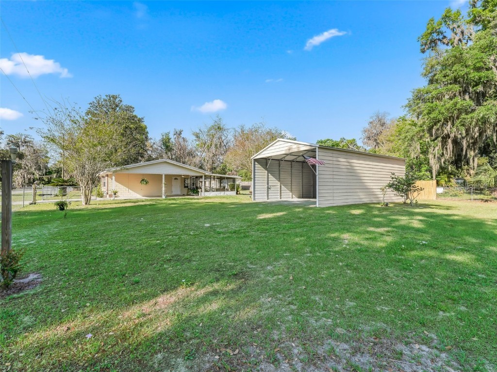 2376 Cr 444 Lake Panasoffkee FL 33538 G5104453 image56