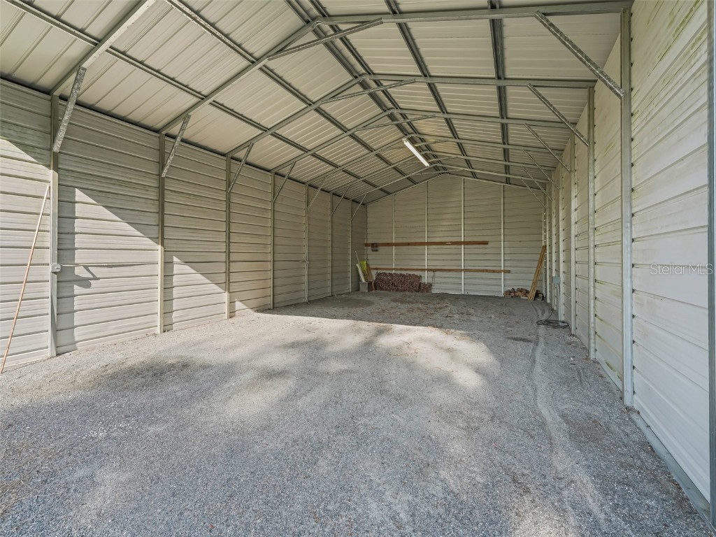 2376 Cr 444 Lake Panasoffkee FL 33538 G5104453 image57