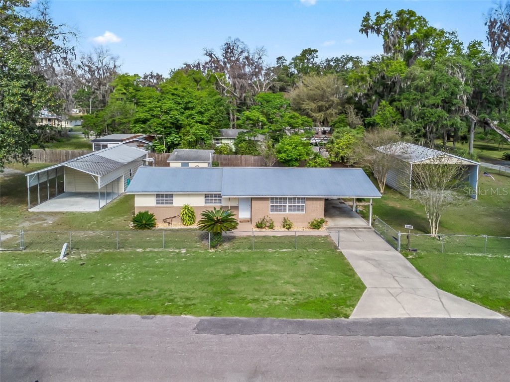 2376 Cr 444 Lake Panasoffkee FL 33538 G5104453 image58