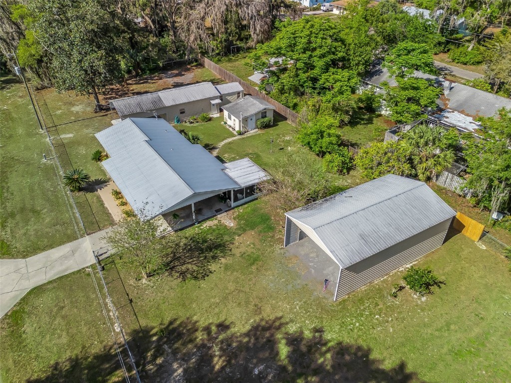 2376 Cr 444 Lake Panasoffkee FL 33538 G5104453 image59