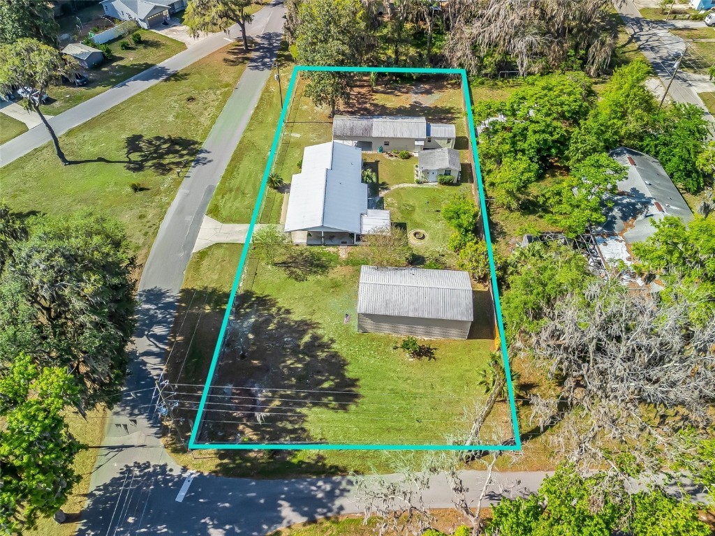 2376 Cr 444 Lake Panasoffkee FL 33538 G5104453 image60