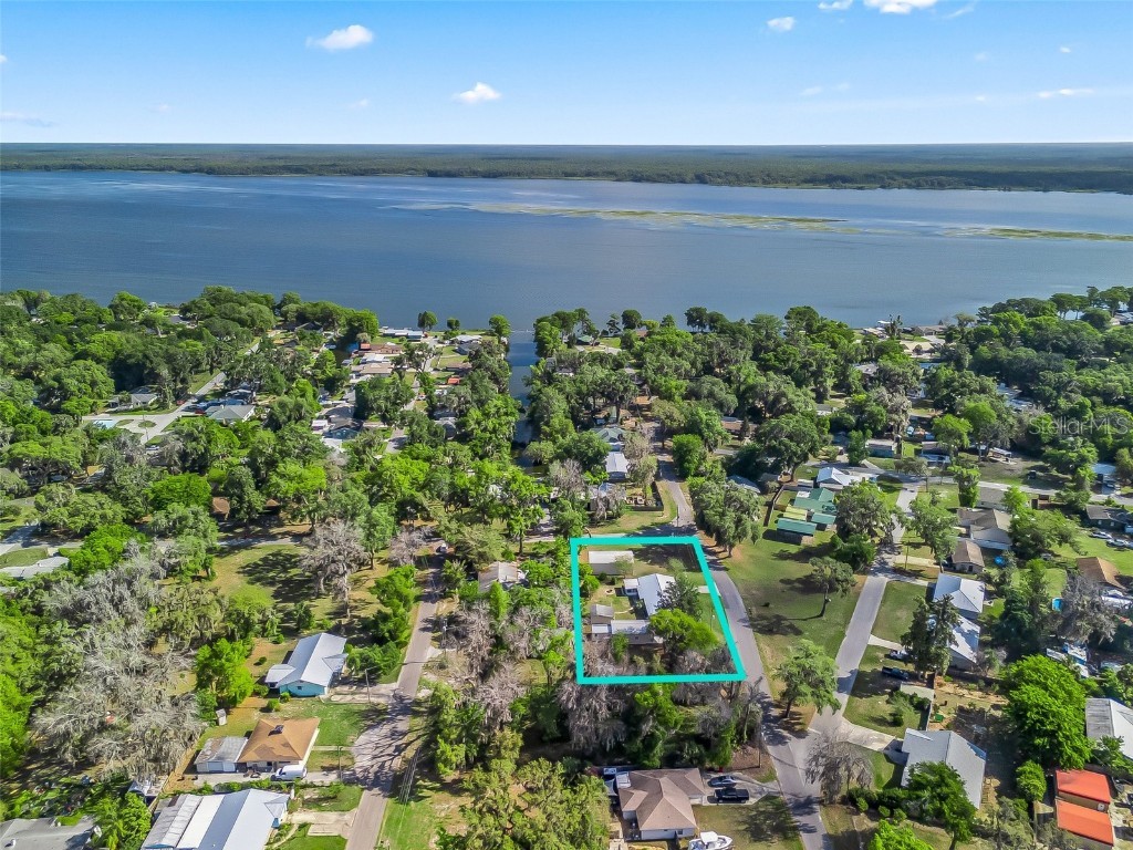 2376 Cr 444 Lake Panasoffkee FL 33538 G5104453 image61