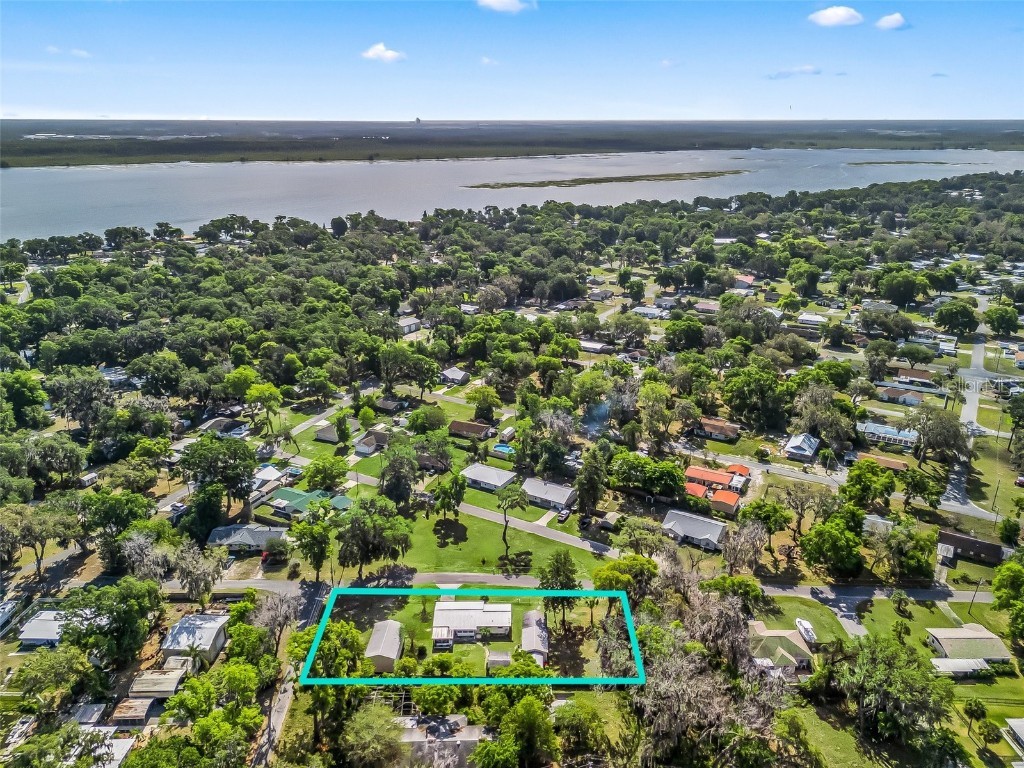 2376 Cr 444 Lake Panasoffkee FL 33538 G5104453 image62