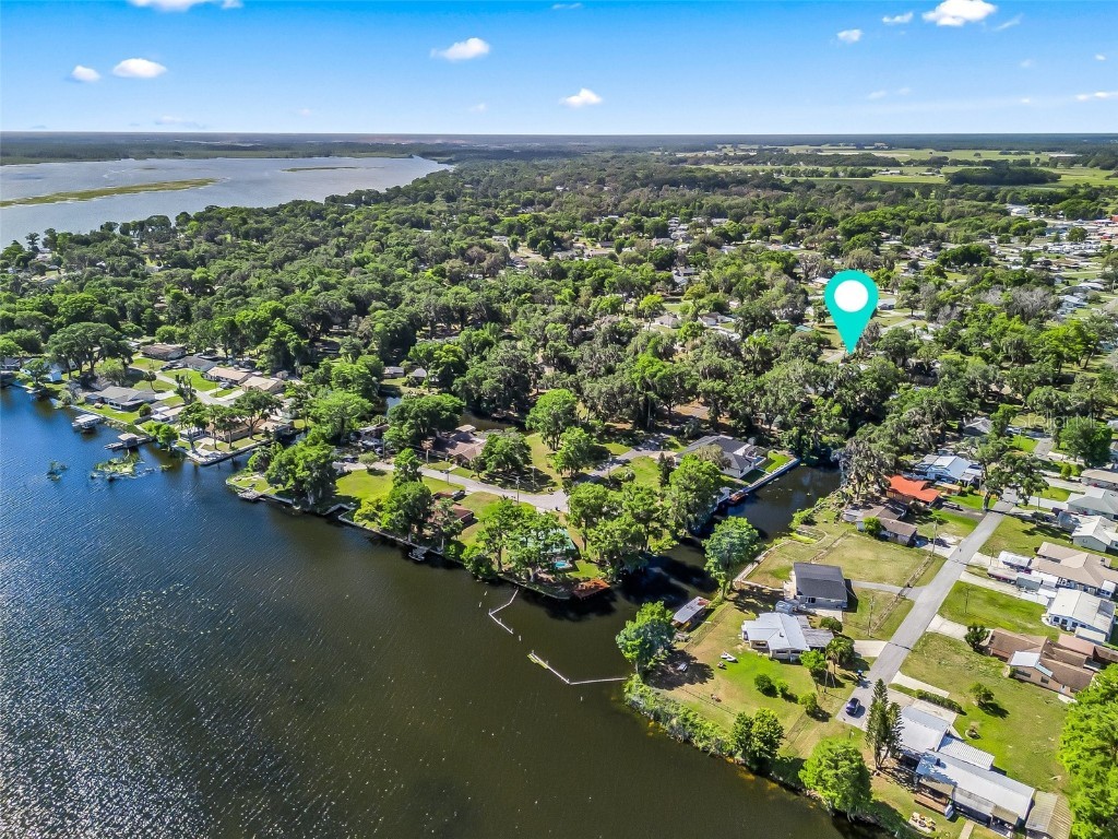 2376 Cr 444 Lake Panasoffkee FL 33538 G5104453 image63