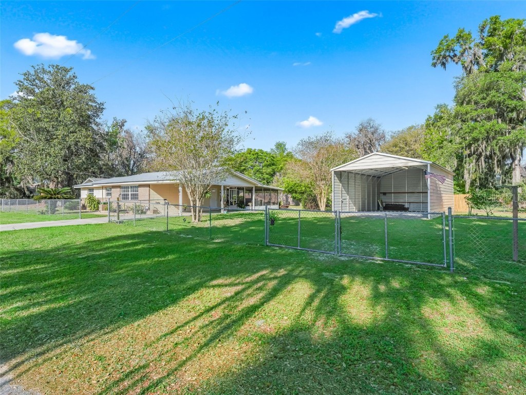 2376 Cr 444 Lake Panasoffkee FL 33538 G5104453 image7