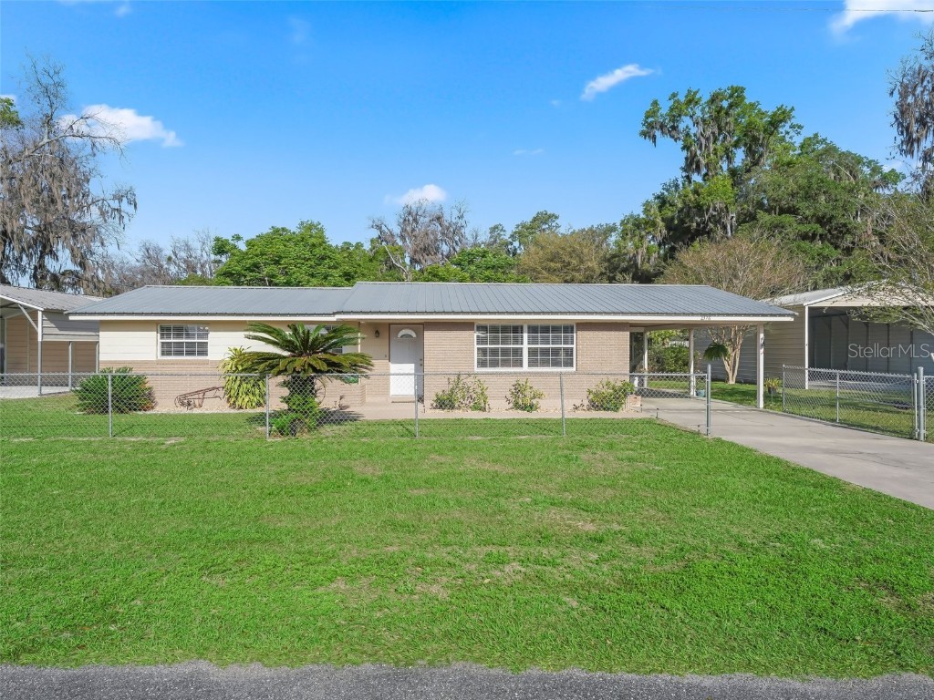 2376 Cr 444 Lake Panasoffkee FL 33538 G5104453 image8