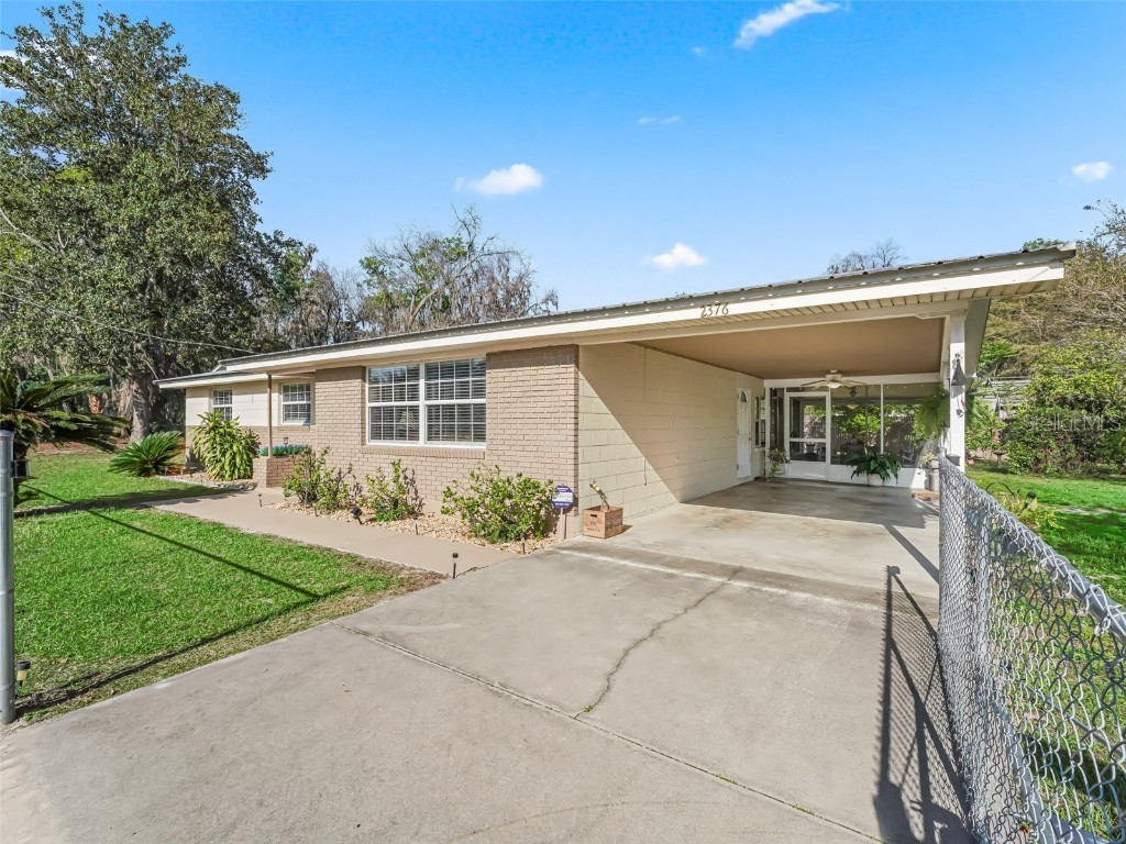 2376 Cr 444 Lake Panasoffkee FL 33538 G5104453 image9