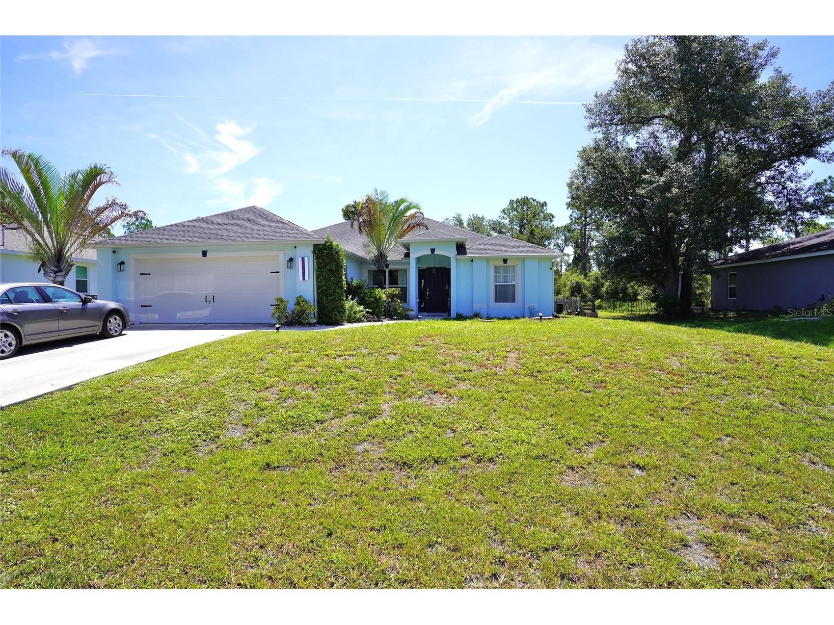 2376 Dodge Street Port Charlotte FL 33948 C7527110 image1