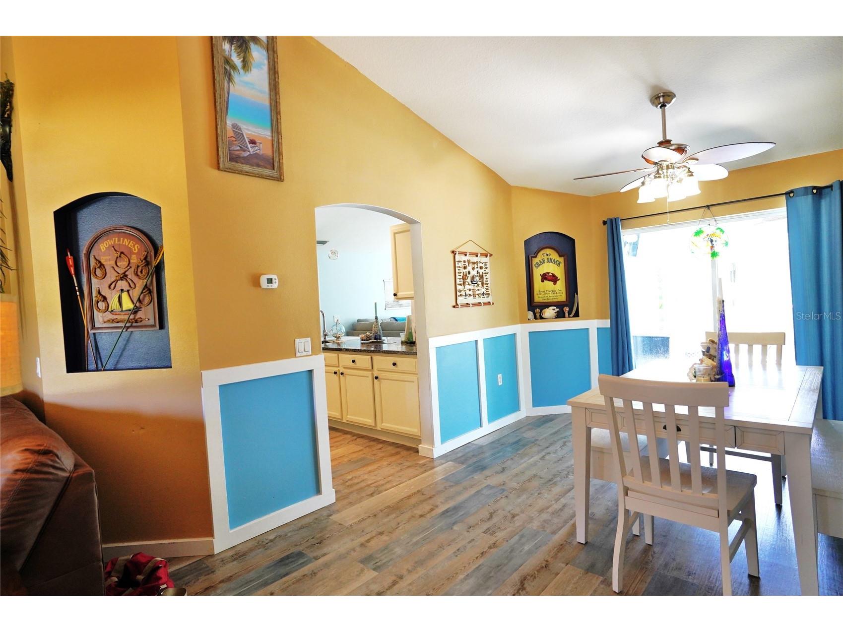 2376 Dodge Street Port Charlotte FL 33948 C7527110 image10