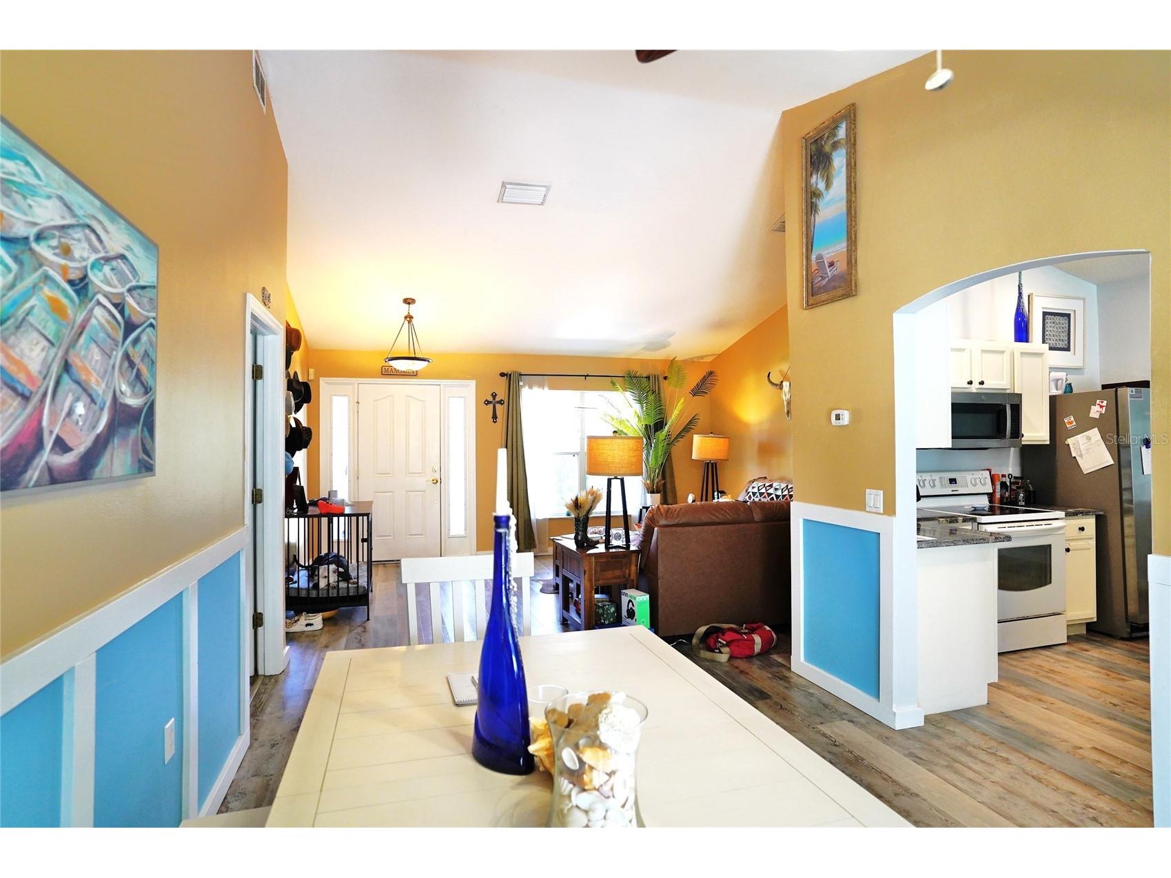 2376 Dodge Street Port Charlotte FL 33948 C7527110 image11