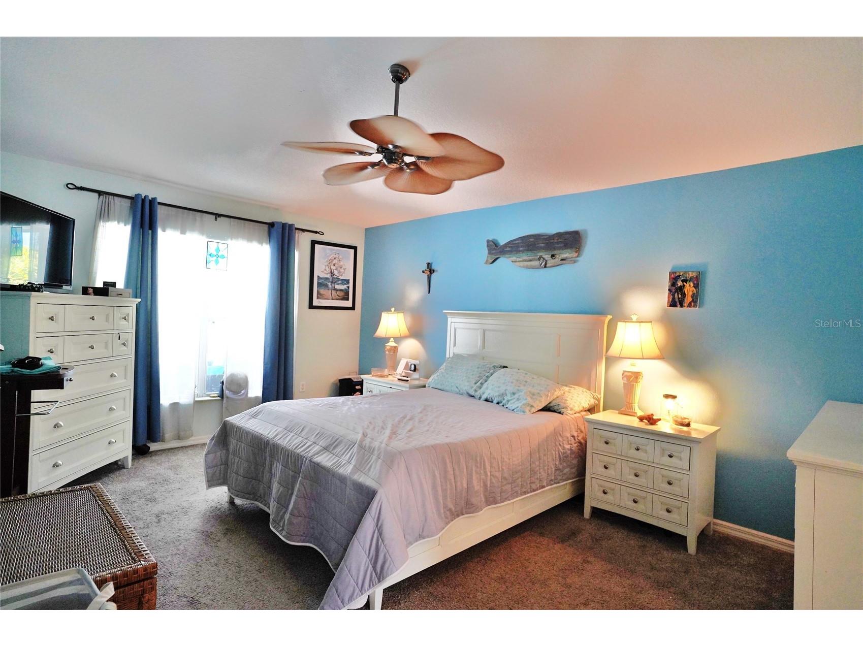 2376 Dodge Street Port Charlotte FL 33948 C7527110 image16