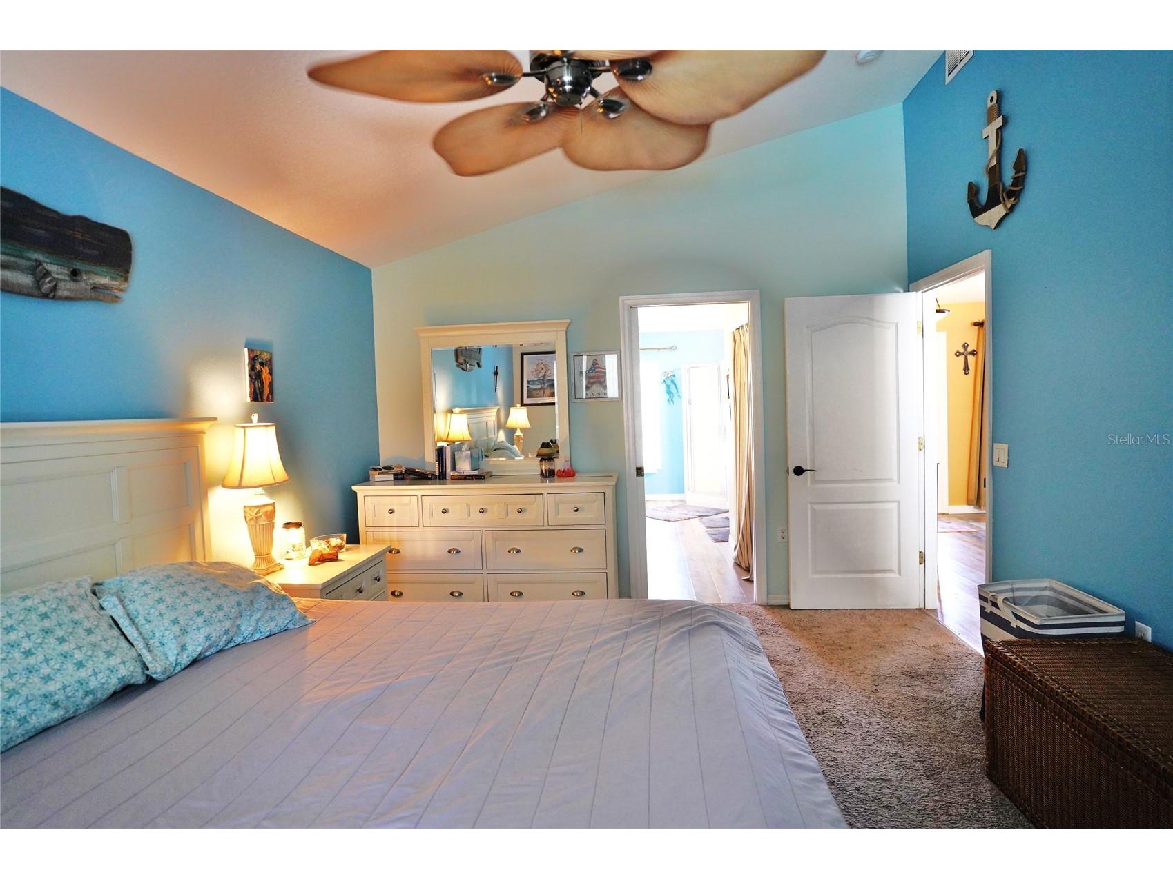 2376 Dodge Street Port Charlotte FL 33948 C7527110 image17