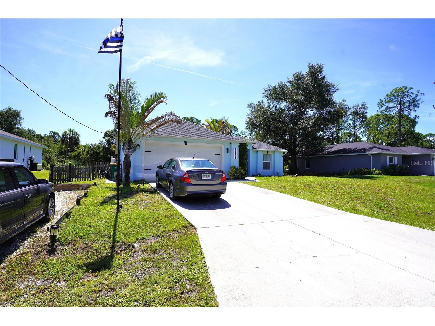 2376 Dodge Street Port Charlotte FL 33948 C7527110 image2