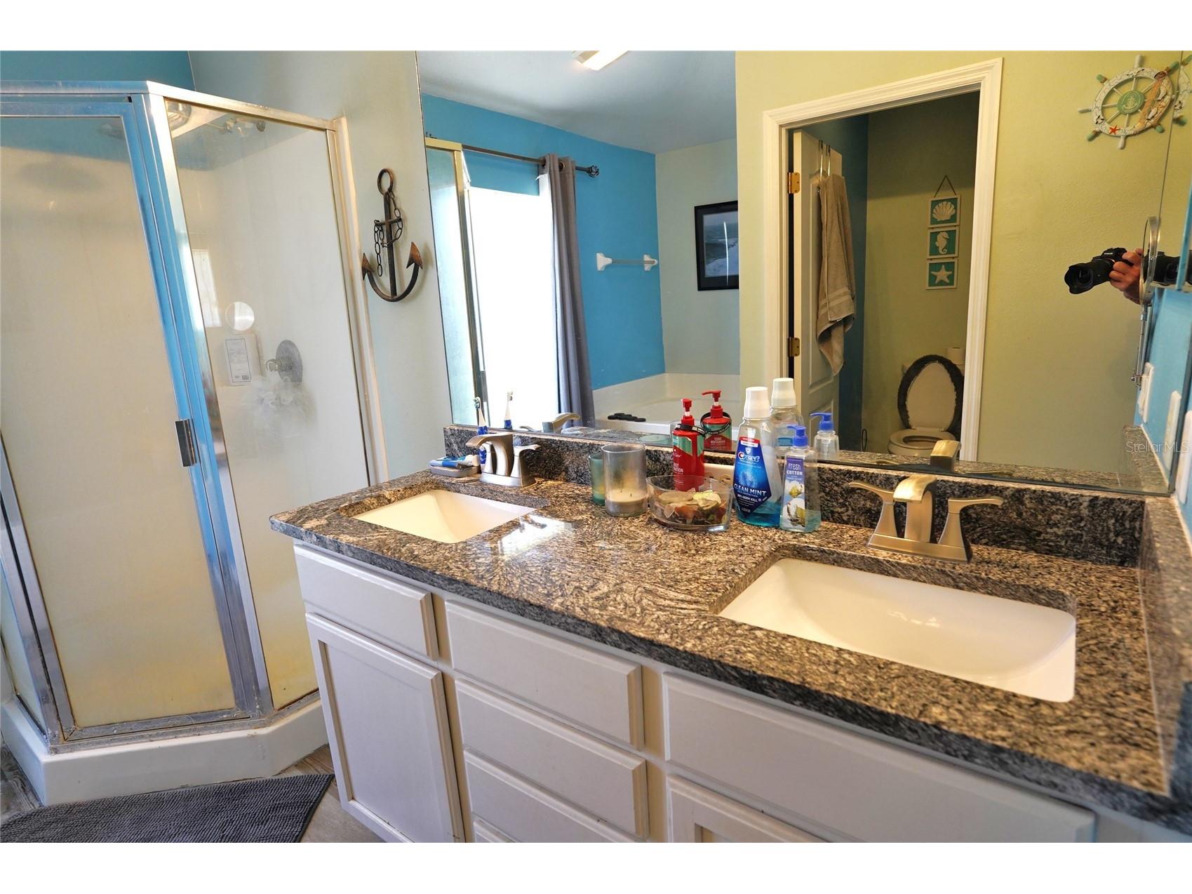 2376 Dodge Street Port Charlotte FL 33948 C7527110 image20