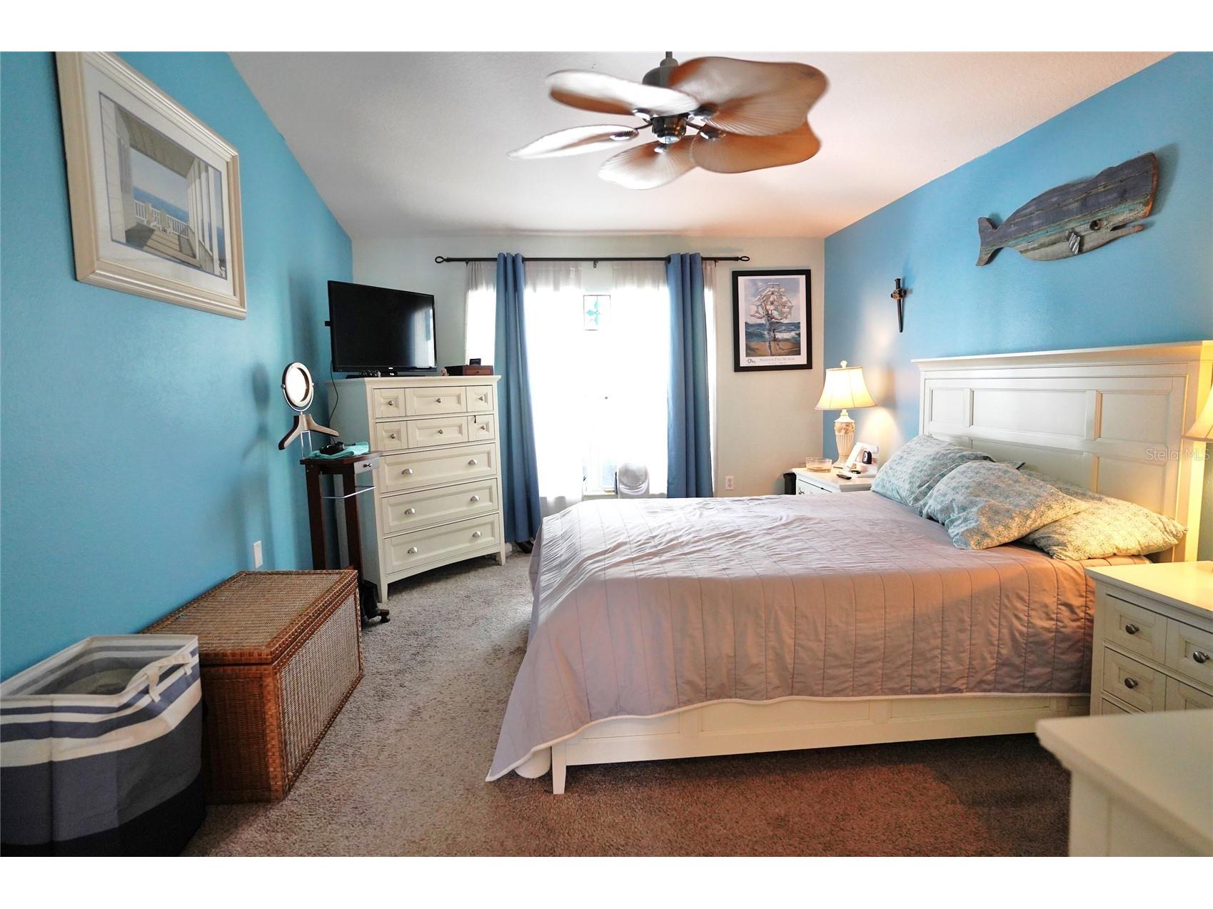 2376 Dodge Street Port Charlotte FL 33948 C7527110 image21
