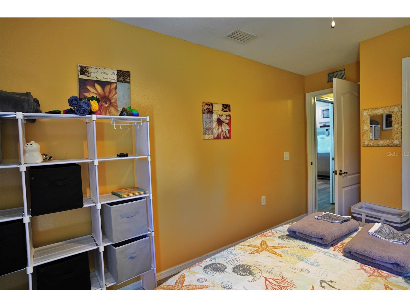 2376 Dodge Street Port Charlotte FL 33948 C7527110 image23