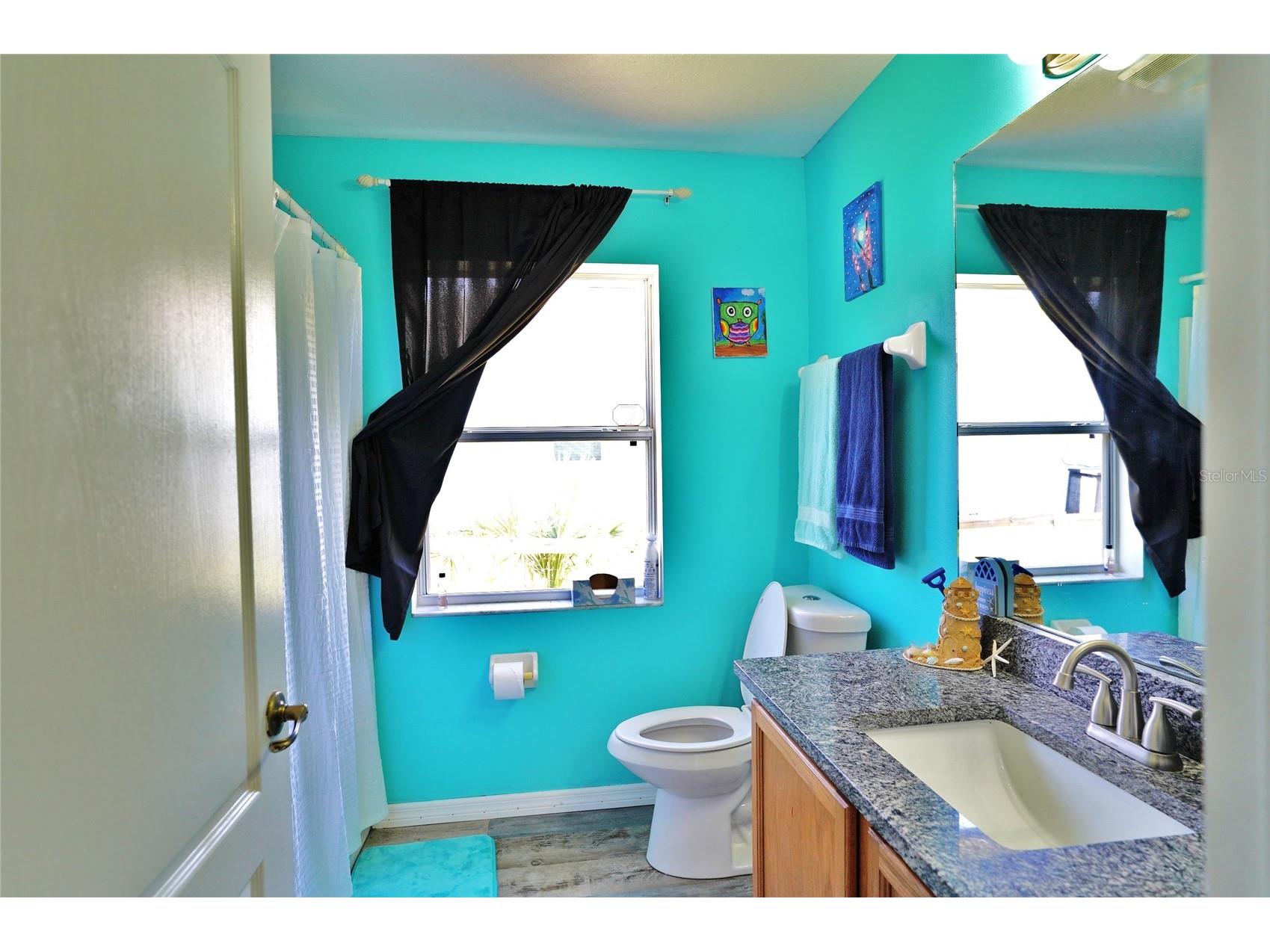2376 Dodge Street Port Charlotte FL 33948 C7527110 image26