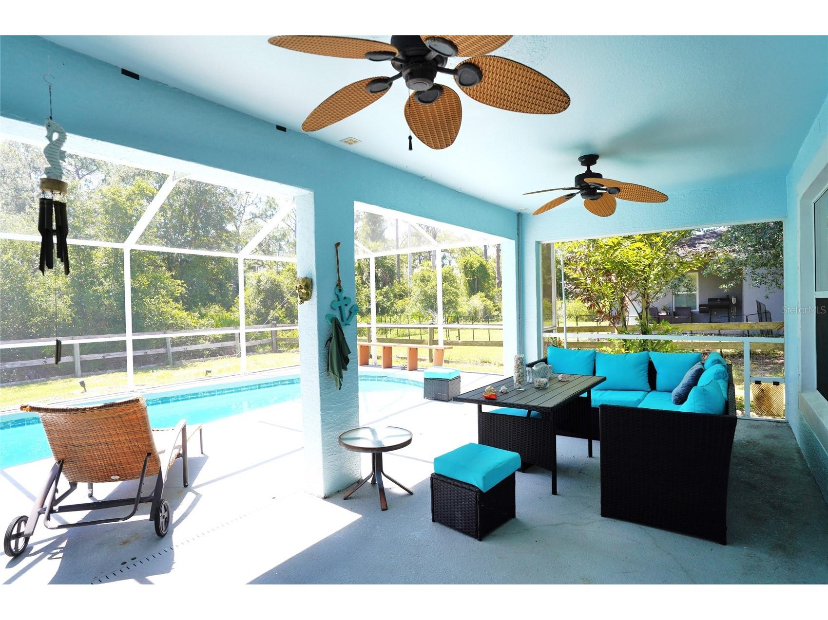 2376 Dodge Street Port Charlotte FL 33948 C7527110 image29