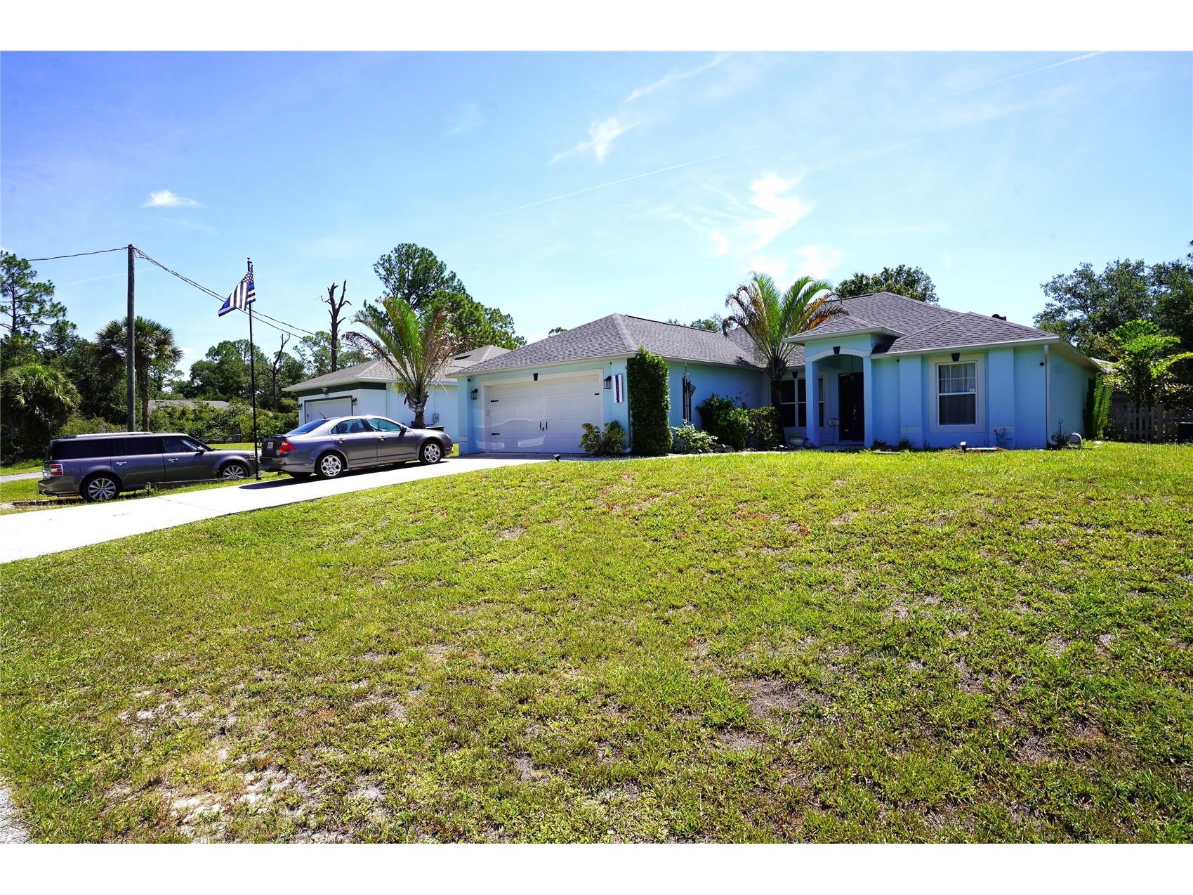 2376 Dodge Street Port Charlotte FL 33948 C7527110 image3