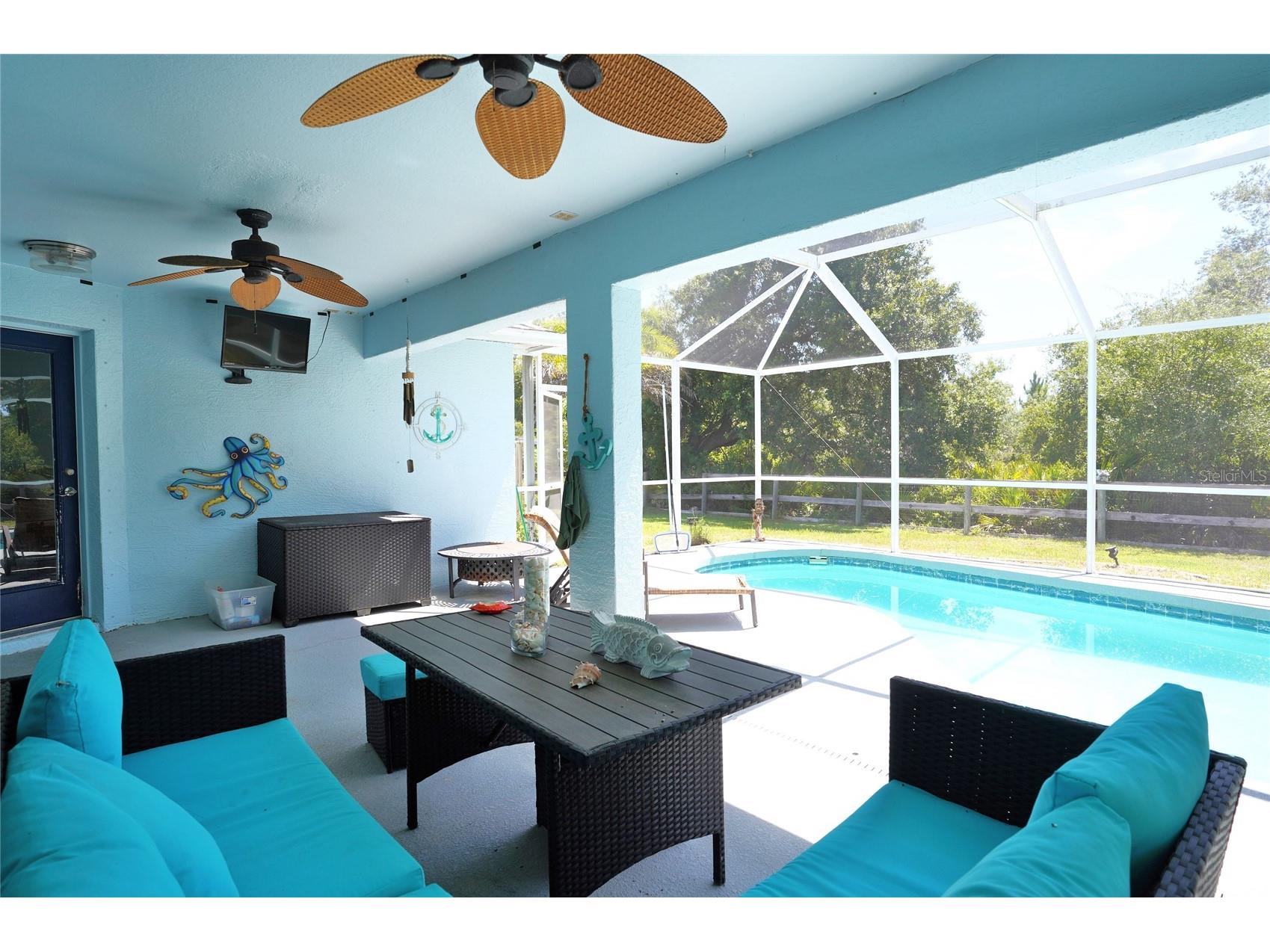 2376 Dodge Street Port Charlotte FL 33948 C7527110 image30