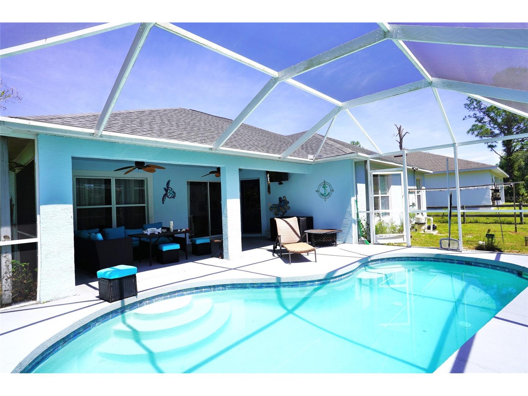 2376 Dodge Street Port Charlotte FL 33948 C7527110 image31