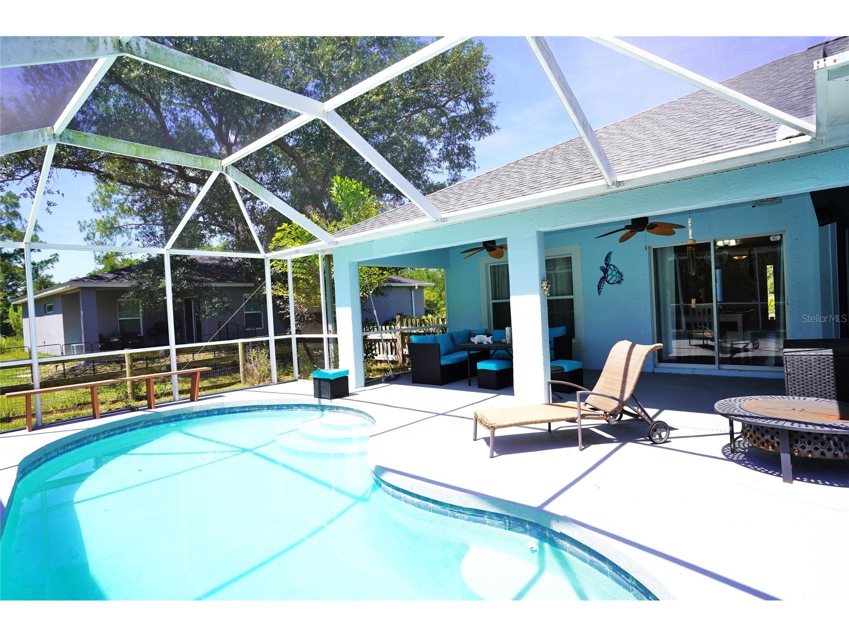 2376 Dodge Street Port Charlotte FL 33948 C7527110 image32