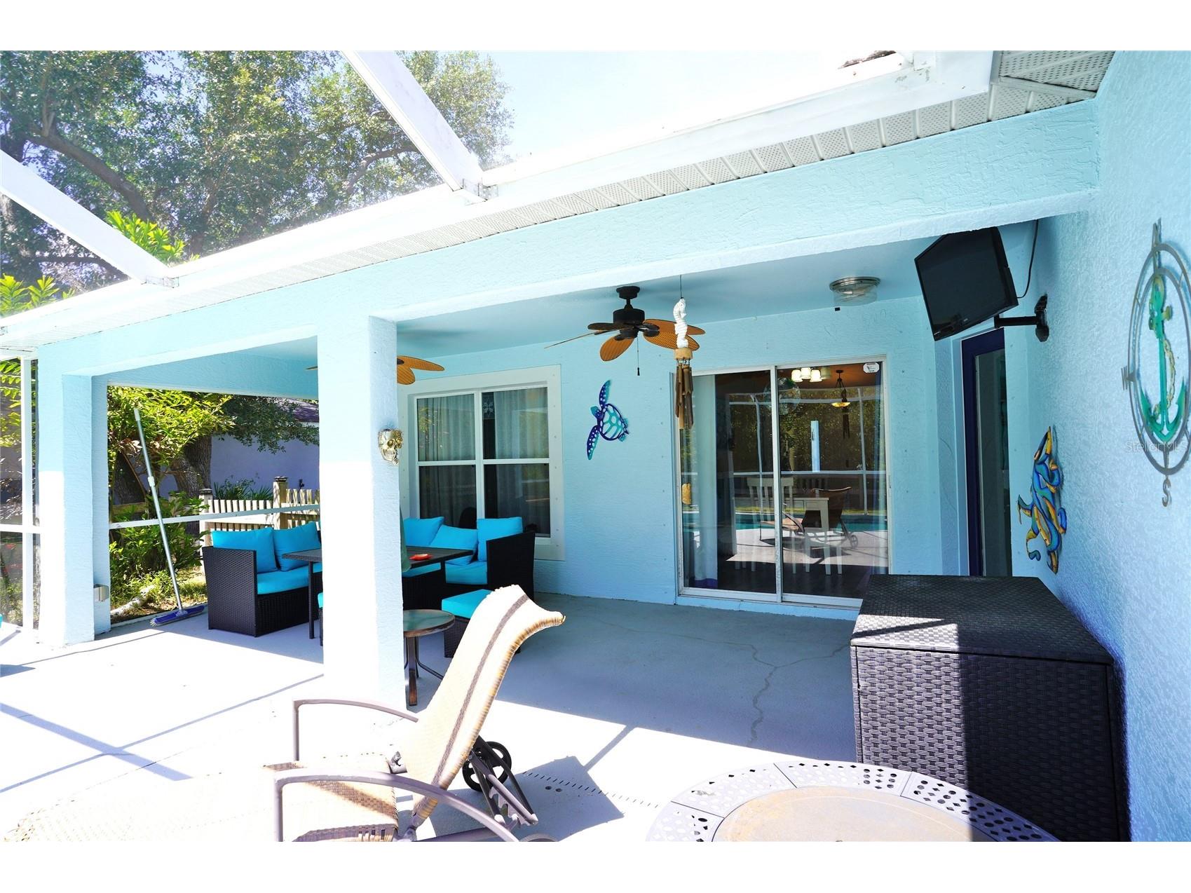 2376 Dodge Street Port Charlotte FL 33948 C7527110 image33