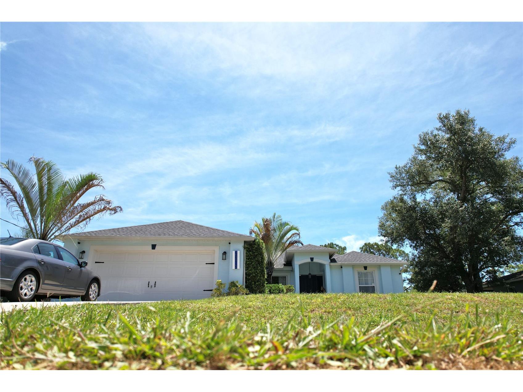 2376 Dodge Street Port Charlotte FL 33948 C7527110 image35