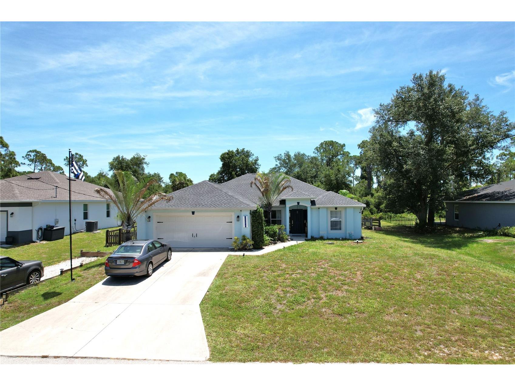 2376 Dodge Street Port Charlotte FL 33948 C7527110 image36