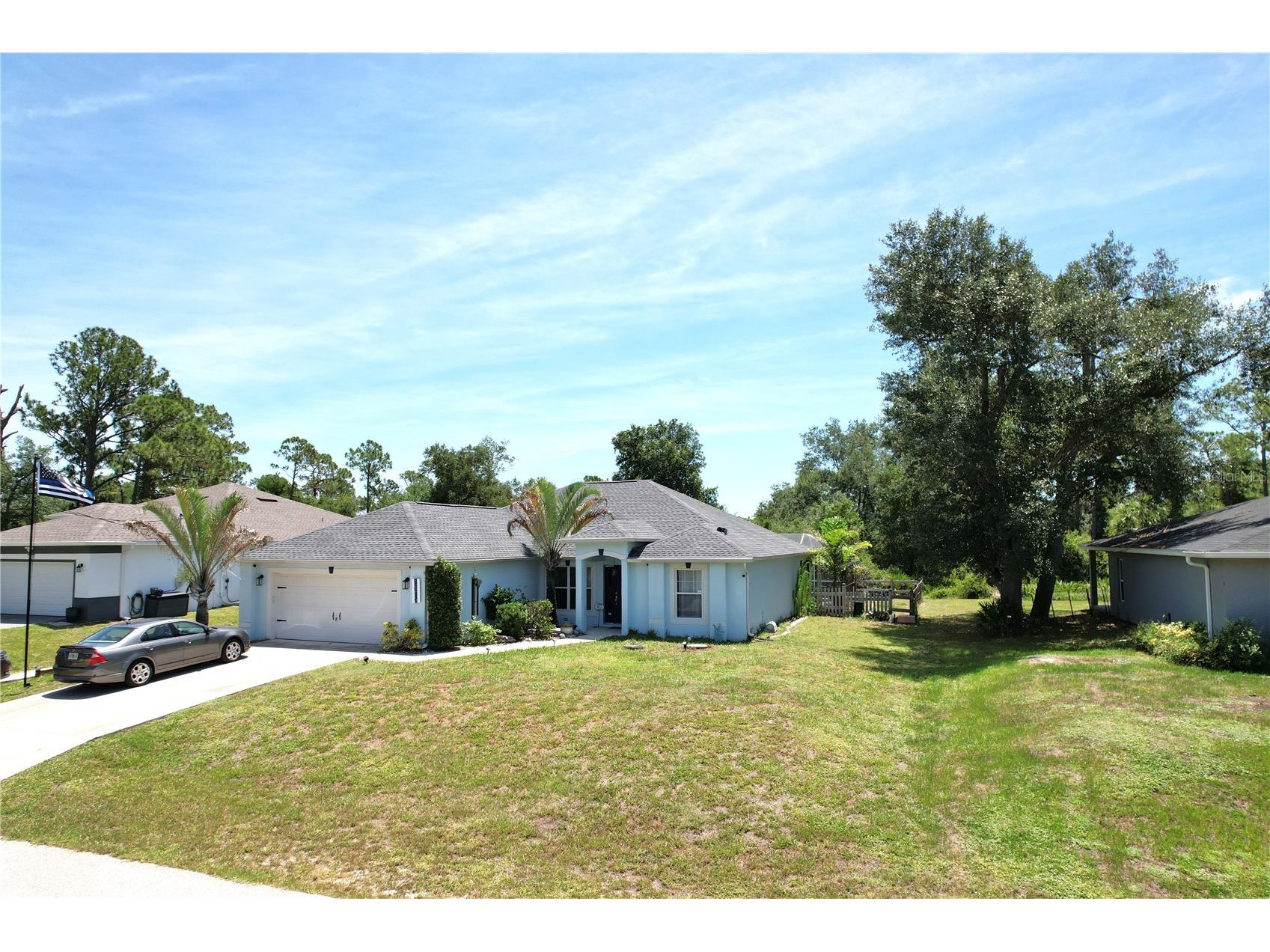 2376 Dodge Street Port Charlotte FL 33948 C7527110 image37